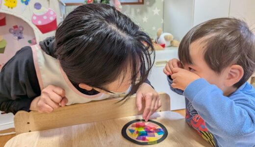 2025クリスマス制作